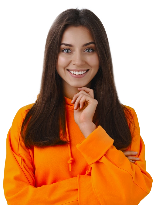 Ростелеком интернет-провайдер в&nbsp;Северобайкальске